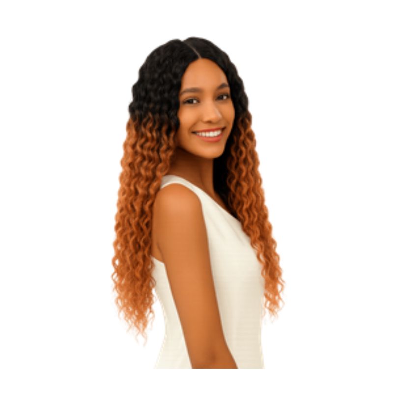 MAYA BULK 2PCS 30