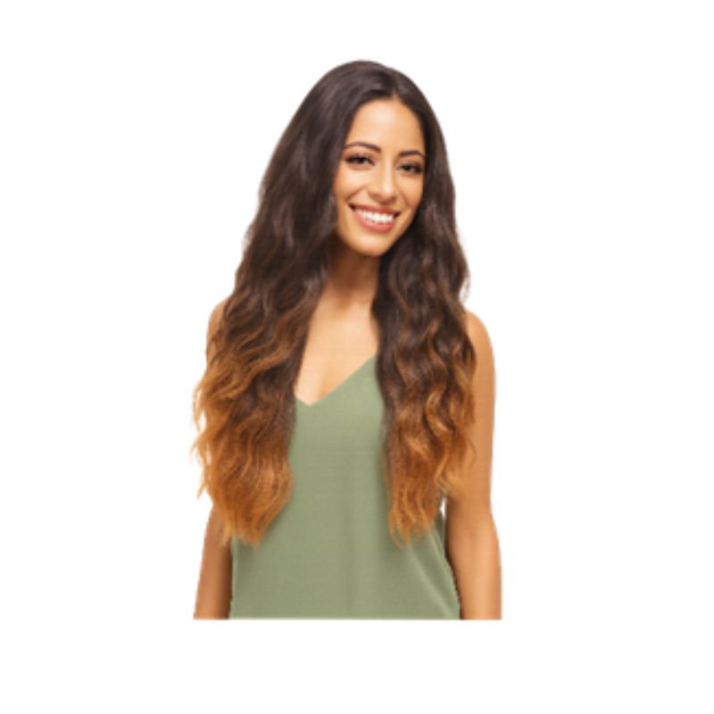 TISSAGE RAMI WEAVE 2PCS F28"
