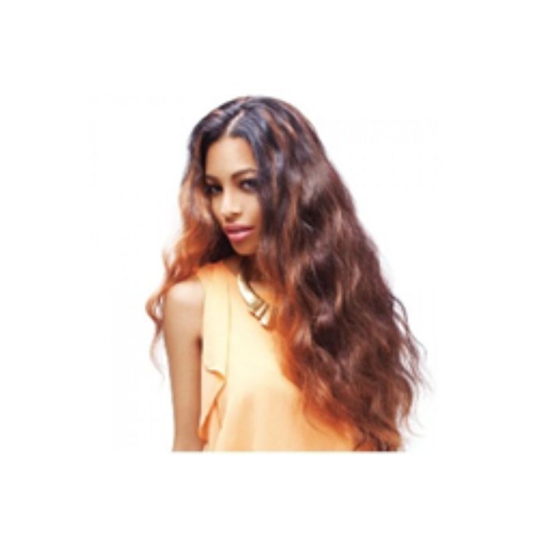 TISSAGE RIO WEAVE 18"