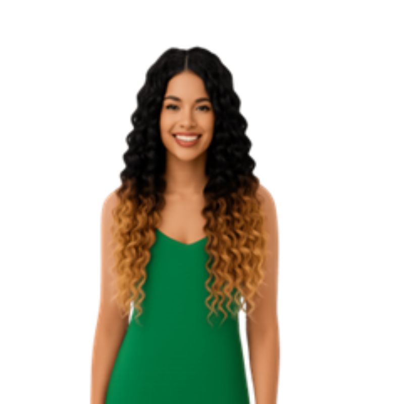 Spanish Bulk 20"